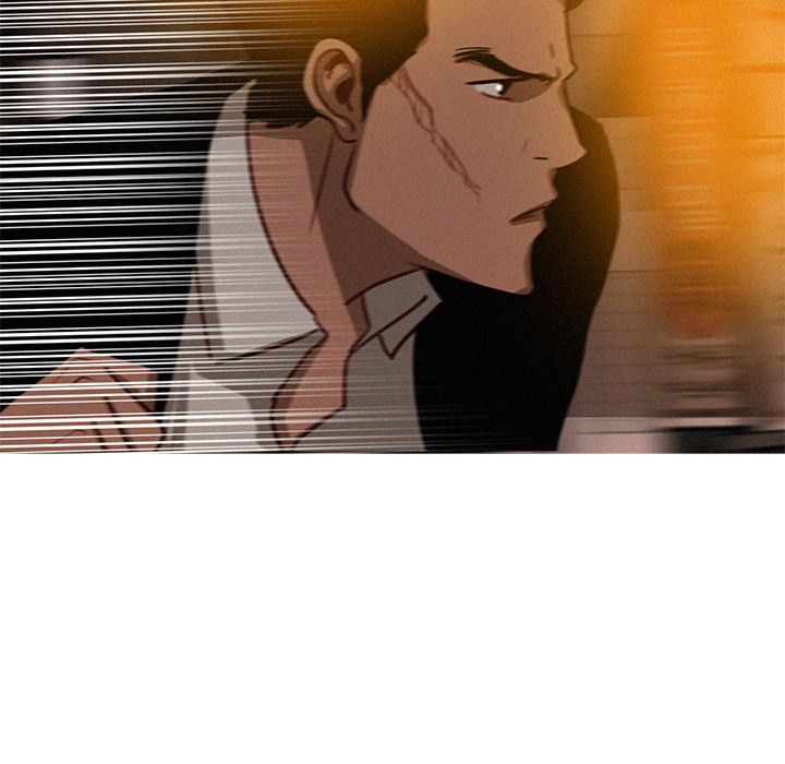 Paradise Lost Manhwa - Chapter 20 Page 30