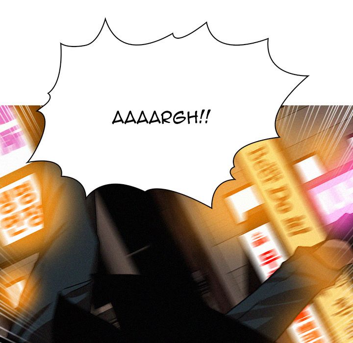 Paradise Lost Manhwa - Chapter 20 Page 37