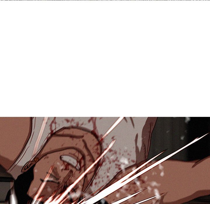 Paradise Lost Manhwa - Chapter 20 Page 39