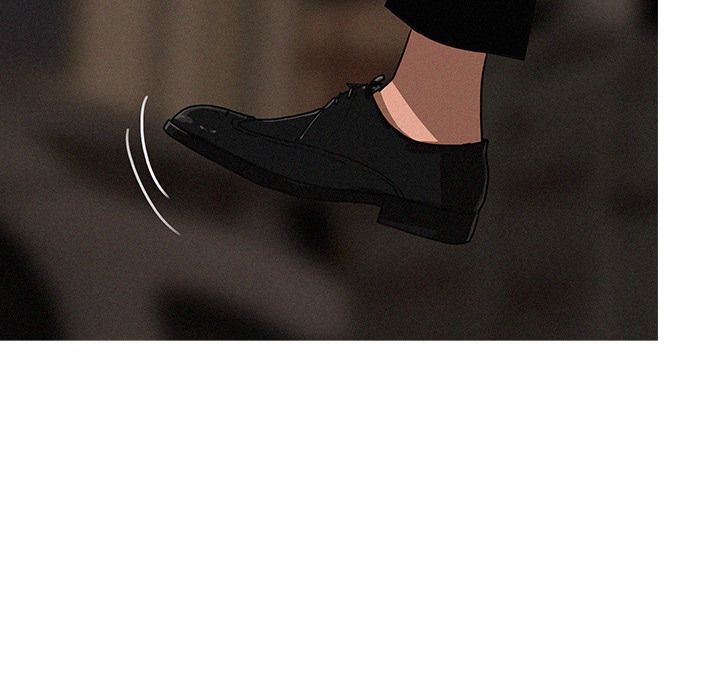 Paradise Lost Manhwa - Chapter 20 Page 41