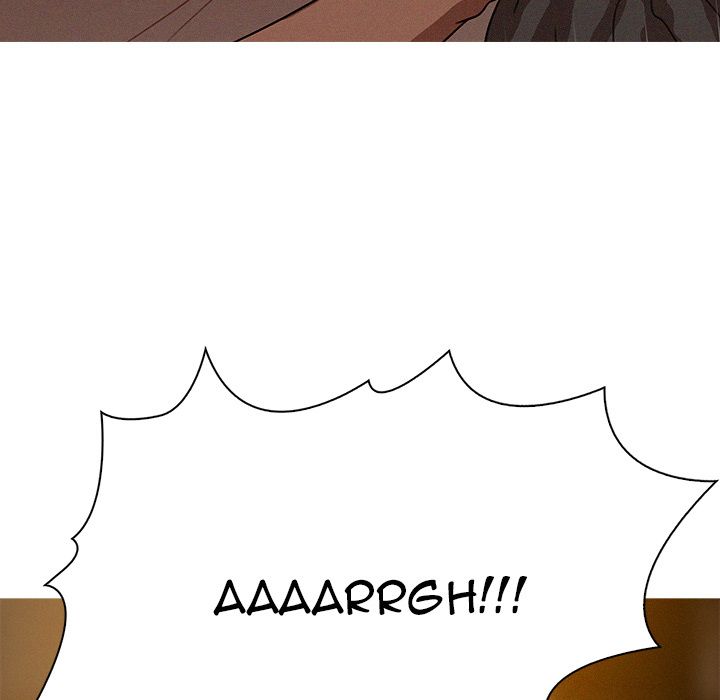 Paradise Lost Manhwa - Chapter 20 Page 46