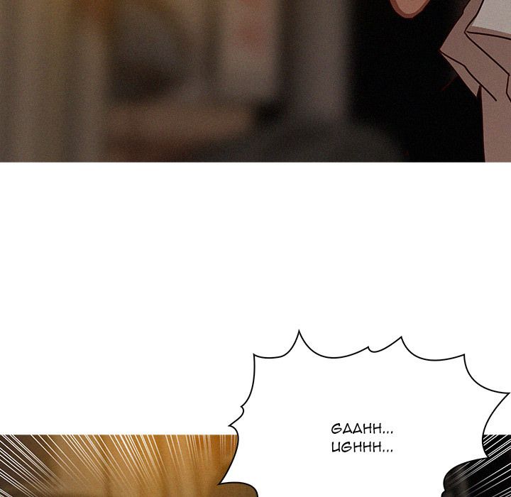 Paradise Lost Manhwa - Chapter 20 Page 49