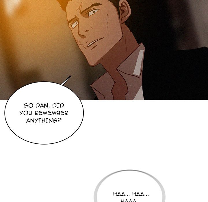 Paradise Lost Manhwa - Chapter 20 Page 51