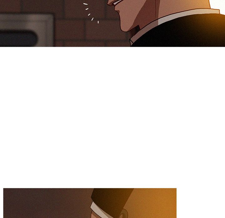 Paradise Lost Manhwa - Chapter 20 Page 57