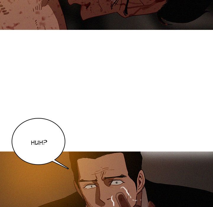 Paradise Lost Manhwa - Chapter 20 Page 64