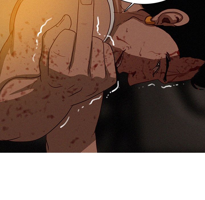 Paradise Lost Manhwa - Chapter 20 Page 66