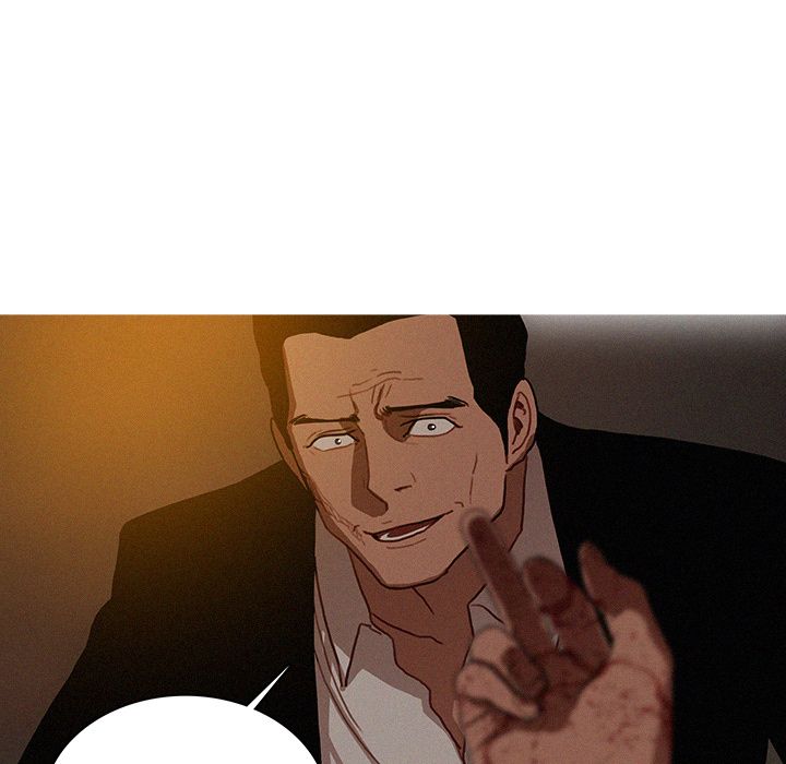 Paradise Lost Manhwa - Chapter 20 Page 68