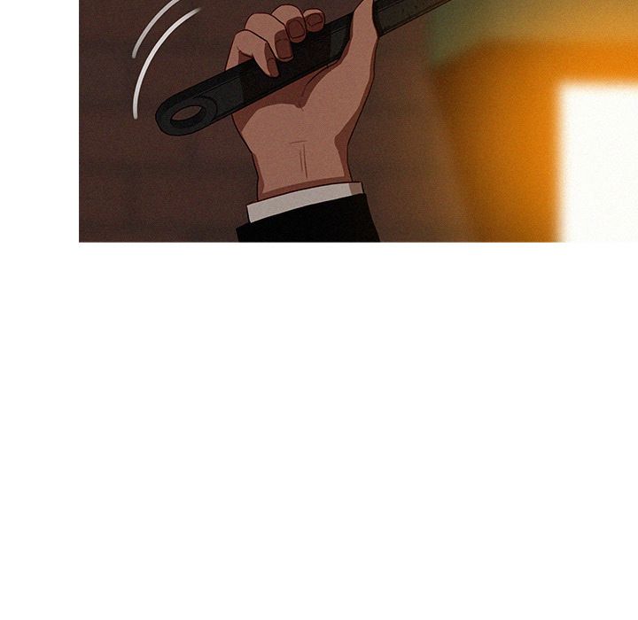 Paradise Lost Manhwa - Chapter 20 Page 70