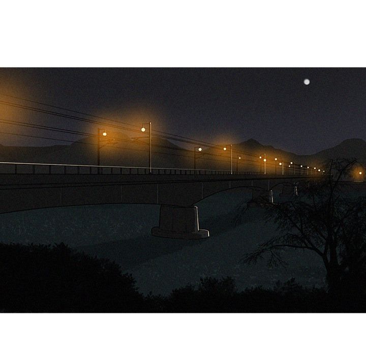 Paradise Lost Manhwa - Chapter 20 Page 74