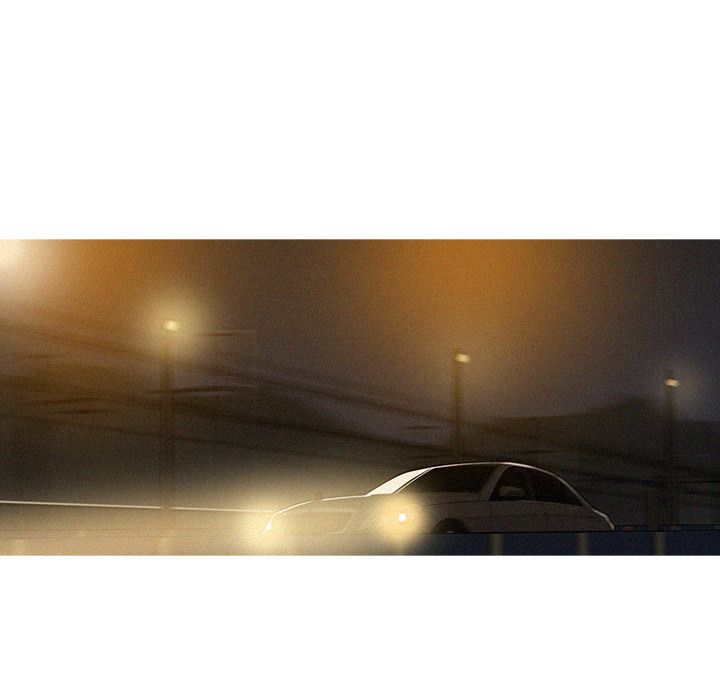 Paradise Lost Manhwa - Chapter 20 Page 75