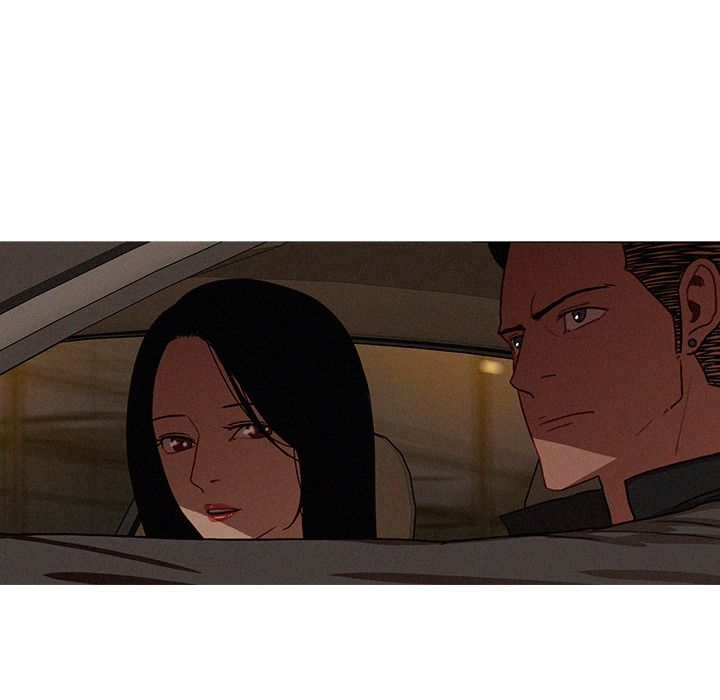 Paradise Lost Manhwa - Chapter 20 Page 77