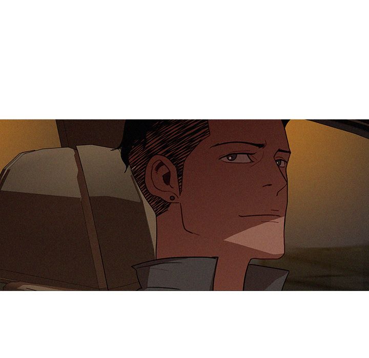 Paradise Lost Manhwa - Chapter 20 Page 78