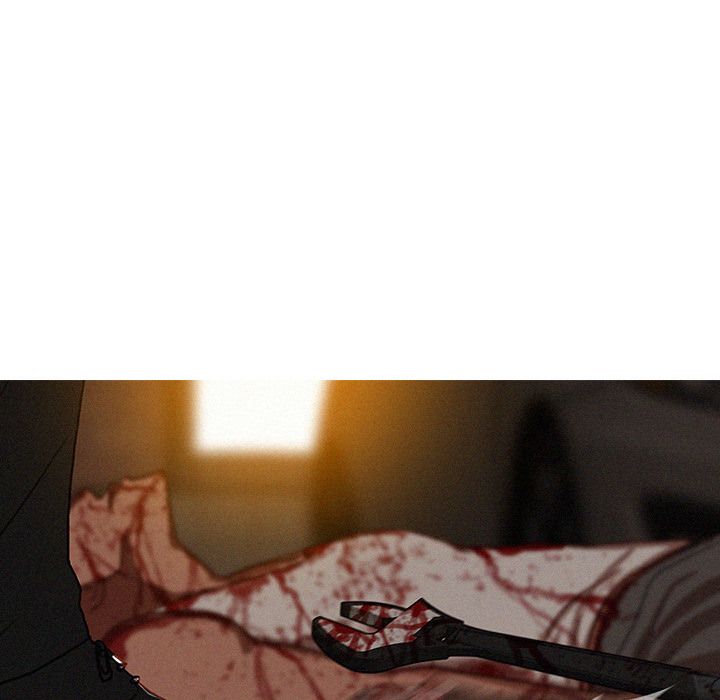 Paradise Lost Manhwa - Chapter 20 Page 79