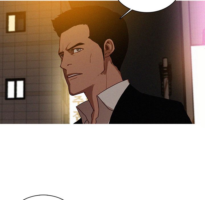 Paradise Lost Manhwa - Chapter 20 Page 83