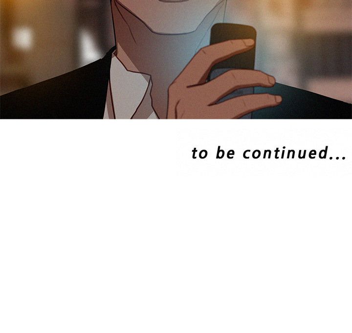 Paradise Lost Manhwa - Chapter 20 Page 88