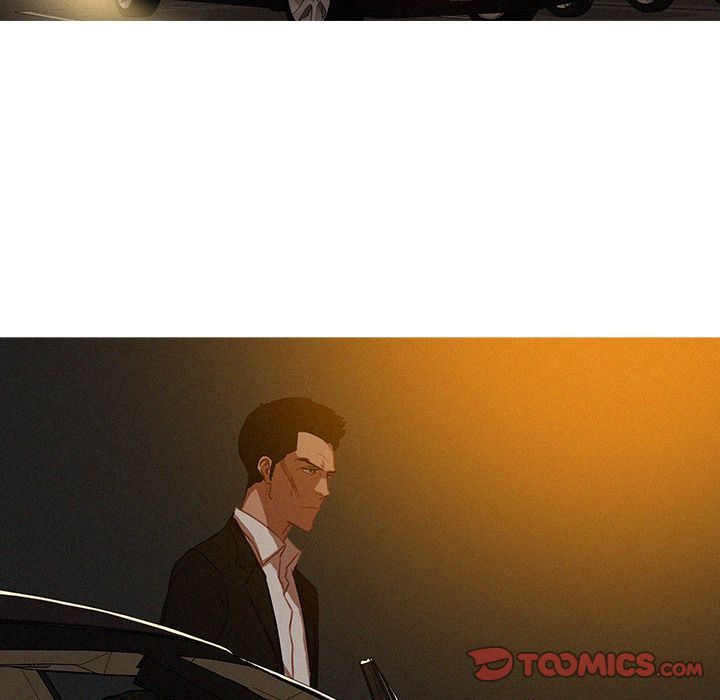 Paradise Lost Manhwa - Chapter 50 Page 5