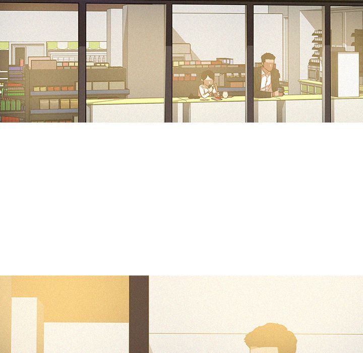 Paradise Lost Manhwa - Chapter 50 Page 46