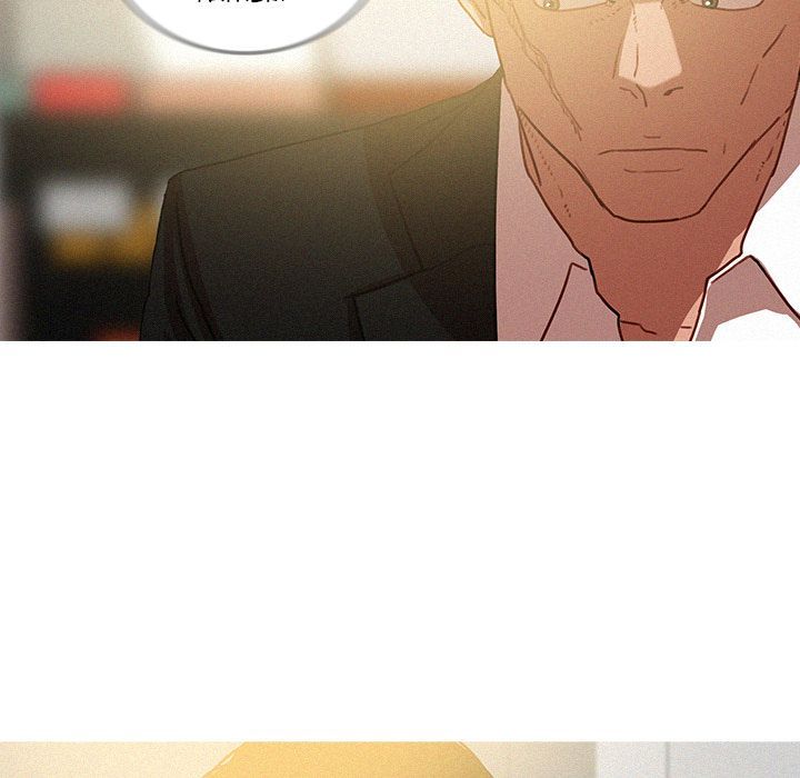 Paradise Lost Manhwa - Chapter 50 Page 48