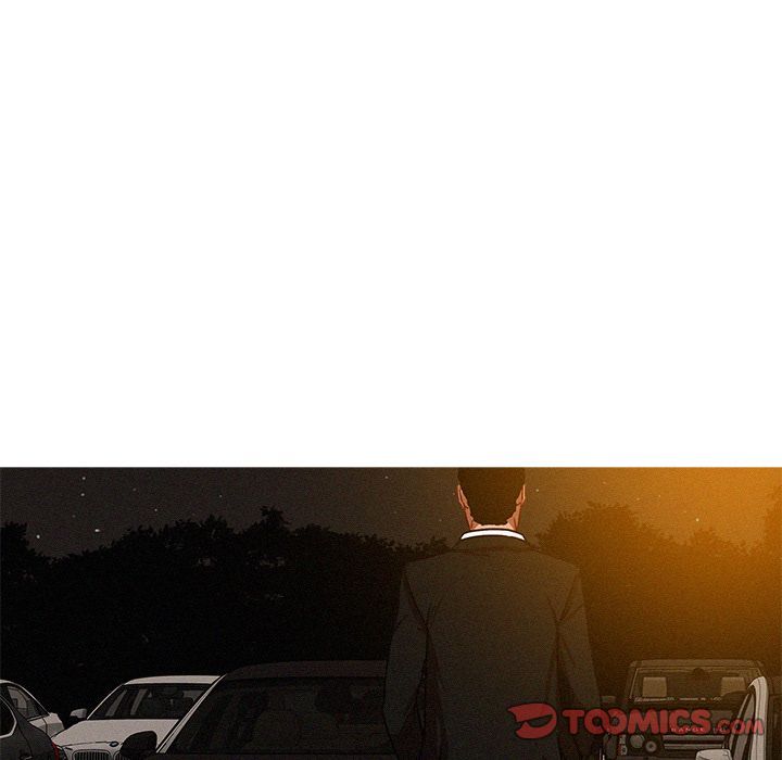 Paradise Lost Manhwa - Chapter 50 Page 65