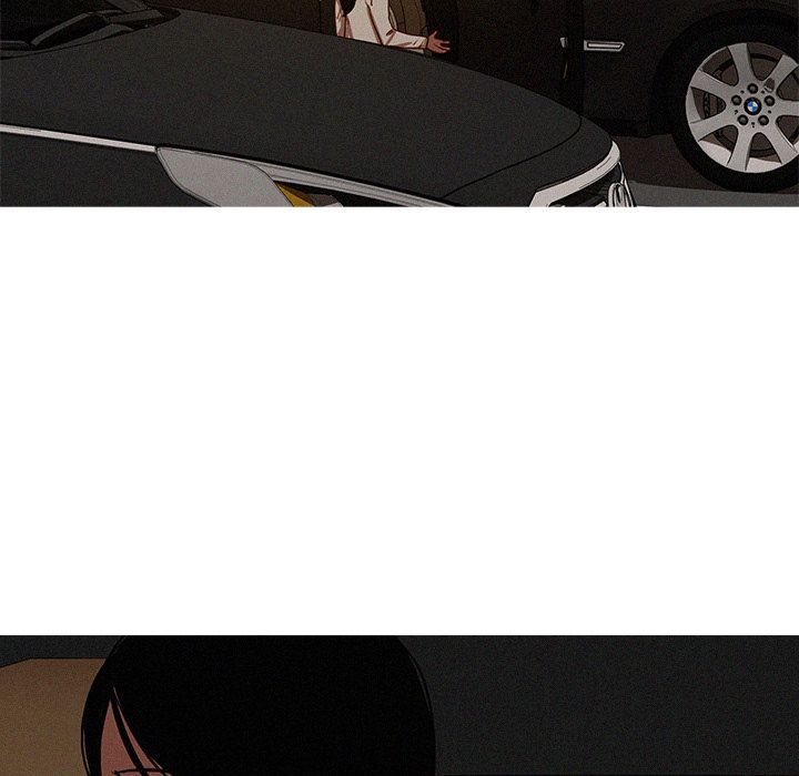 Paradise Lost Manhwa - Chapter 50 Page 67