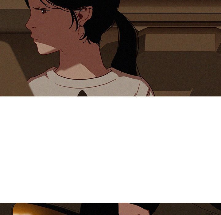 Paradise Lost Manhwa - Chapter 50 Page 68