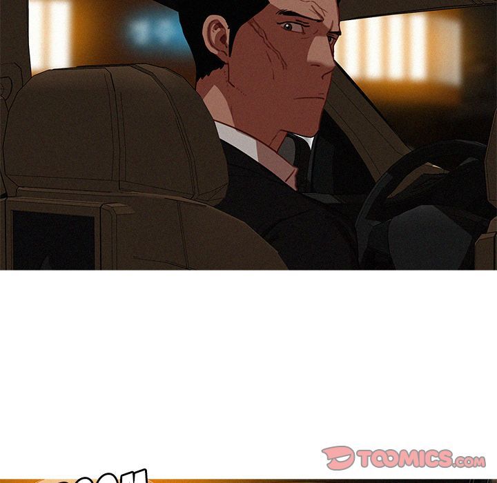 Paradise Lost Manhwa - Chapter 50 Page 69