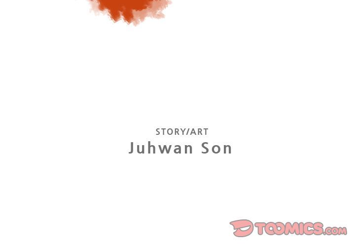 Paradise Lost Manhwa - Chapter 56 Page 1