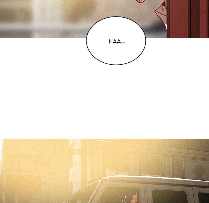 Paradise Lost Manhwa - Chapter 56 Page 6