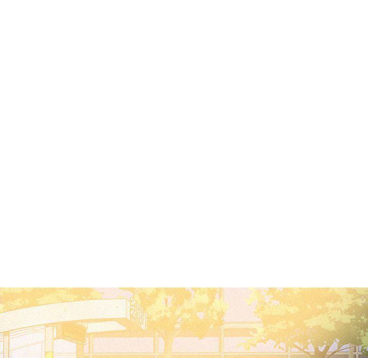 Paradise Lost Manhwa - Chapter 56 Page 12