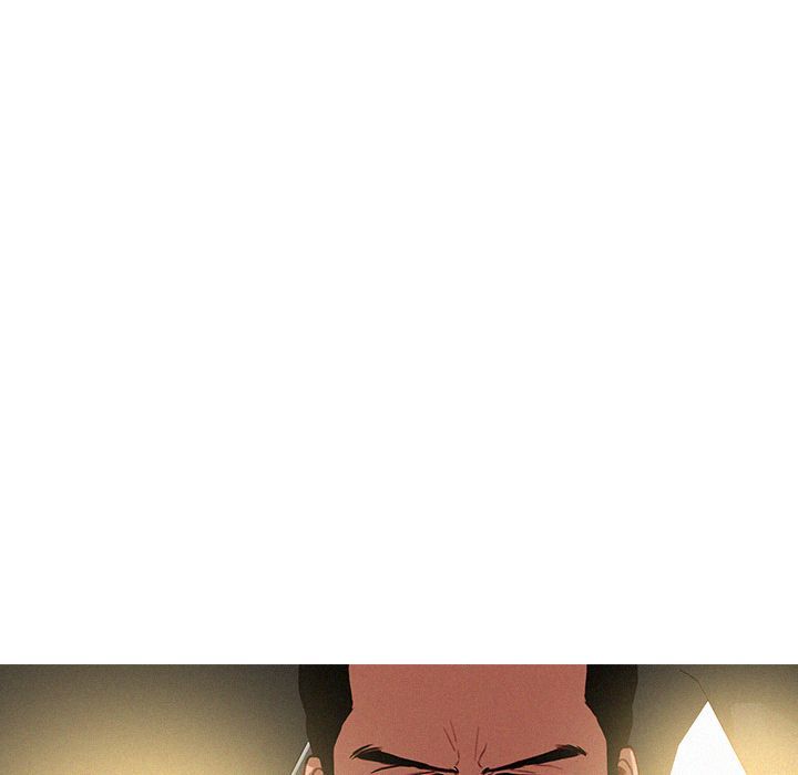 Paradise Lost Manhwa - Chapter 56 Page 20