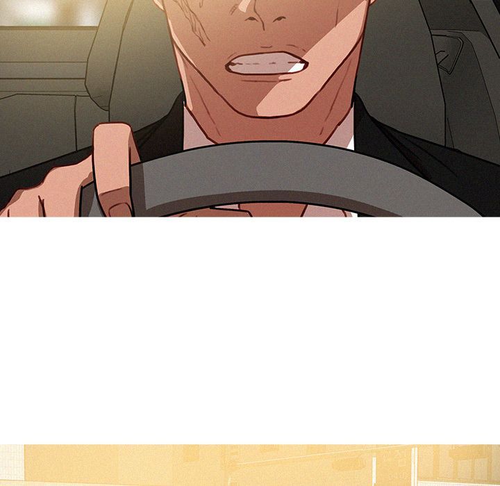 Paradise Lost Manhwa - Chapter 56 Page 32