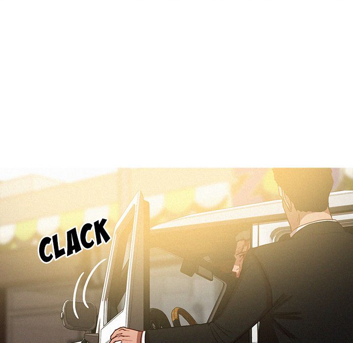 Paradise Lost Manhwa - Chapter 56 Page 39