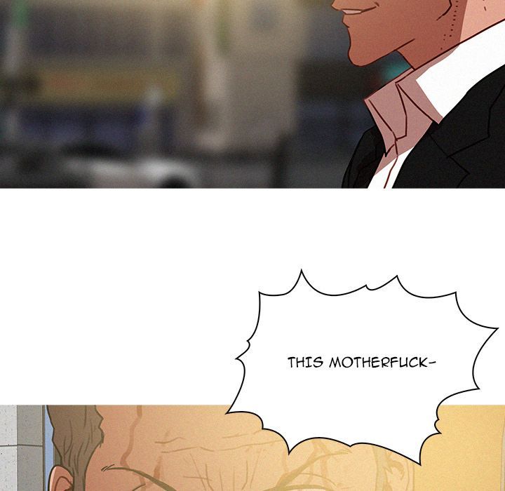 Paradise Lost Manhwa - Chapter 56 Page 46