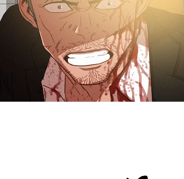 Paradise Lost Manhwa - Chapter 56 Page 47