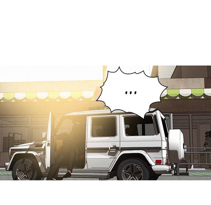 Paradise Lost Manhwa - Chapter 56 Page 56