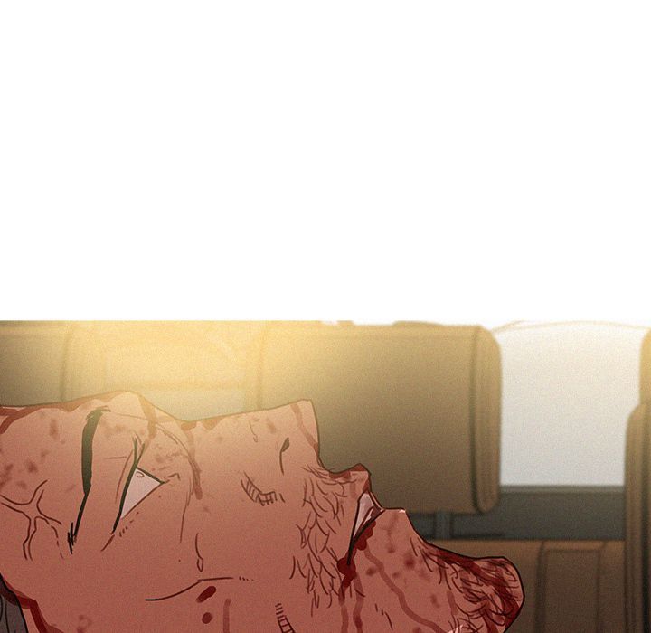 Paradise Lost Manhwa - Chapter 56 Page 58