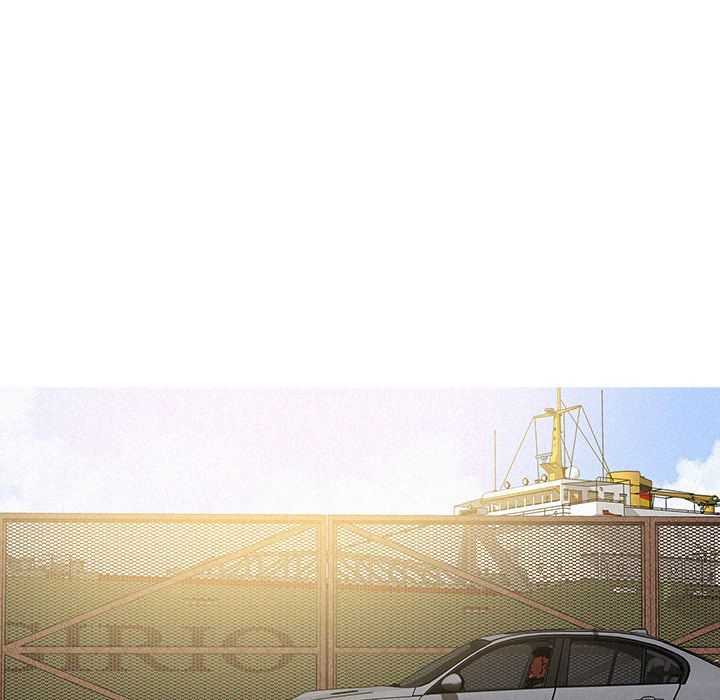 Paradise Lost Manhwa - Chapter 56 Page 62