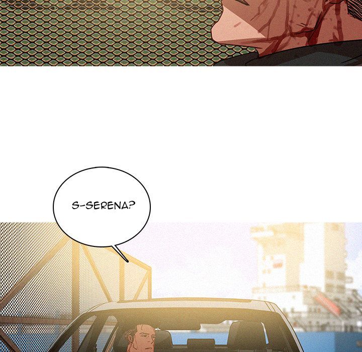 Paradise Lost Manhwa - Chapter 56 Page 64