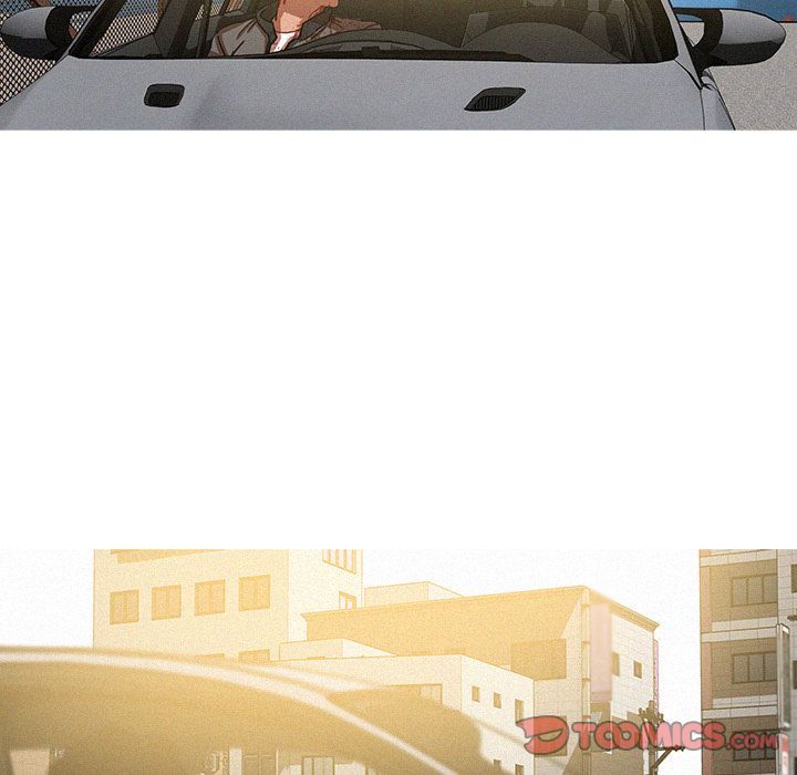 Paradise Lost Manhwa - Chapter 56 Page 65