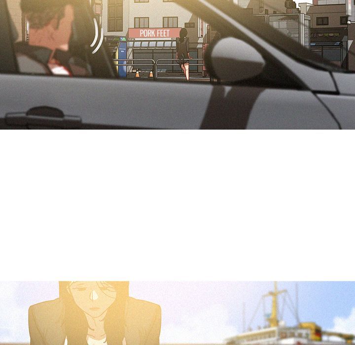 Paradise Lost Manhwa - Chapter 56 Page 66