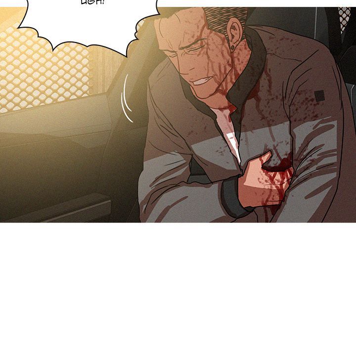 Paradise Lost Manhwa - Chapter 56 Page 68