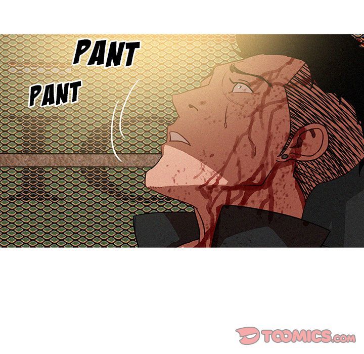 Paradise Lost Manhwa - Chapter 56 Page 69