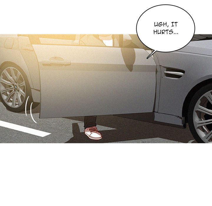 Paradise Lost Manhwa - Chapter 56 Page 70