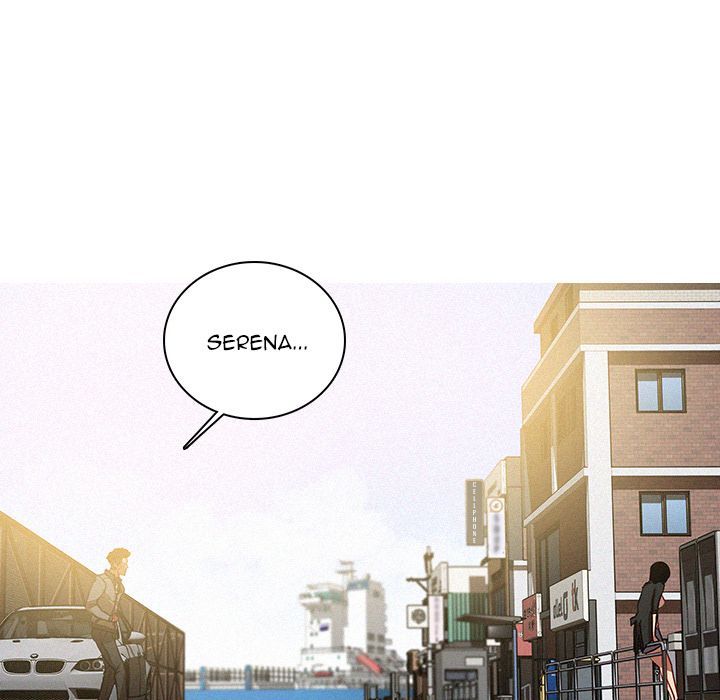 Paradise Lost Manhwa - Chapter 56 Page 71