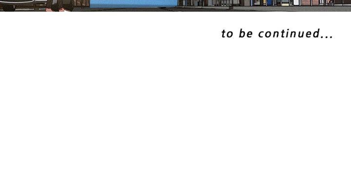 Paradise Lost Manhwa - Chapter 56 Page 72