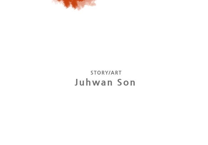 Paradise Lost Manhwa - Chapter 26 Page 1