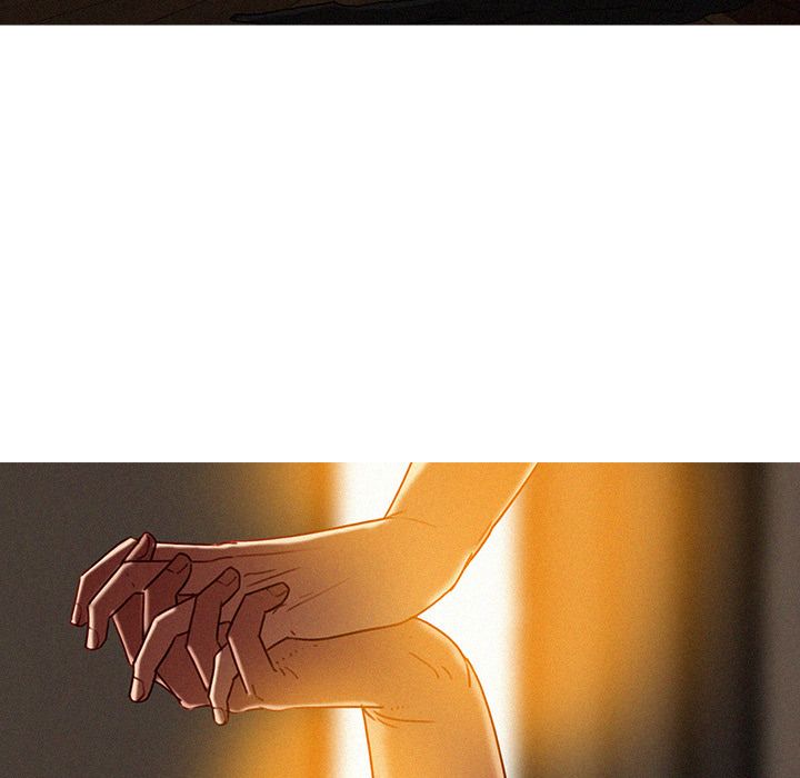 Paradise Lost Manhwa - Chapter 26 Page 4