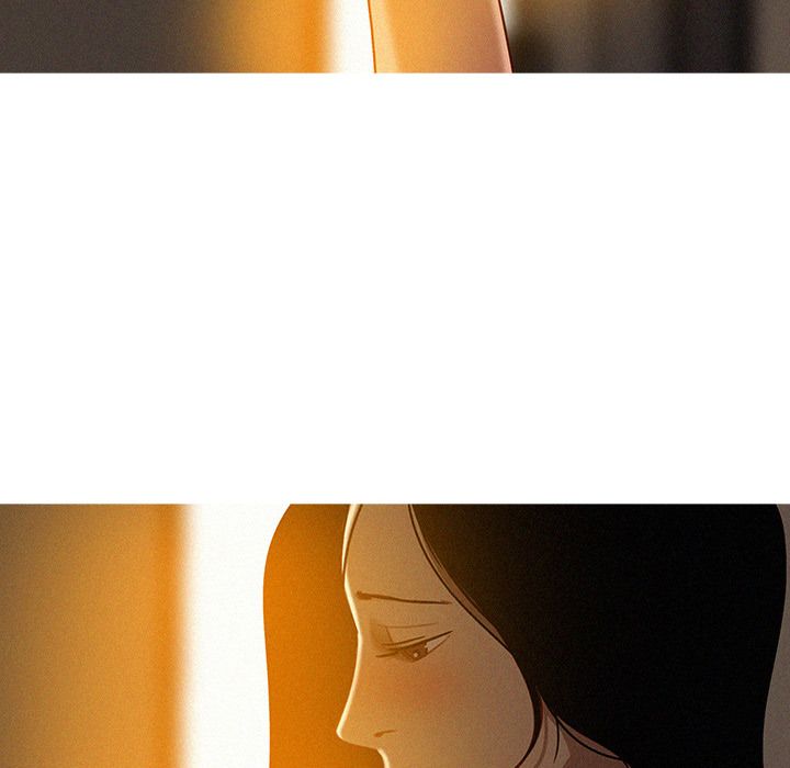 Paradise Lost Manhwa - Chapter 26 Page 5