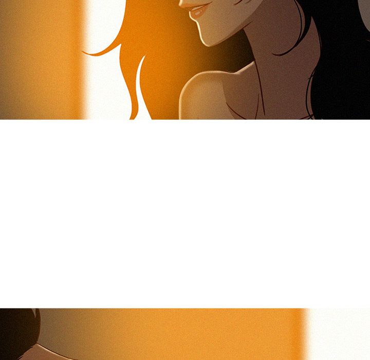 Paradise Lost Manhwa - Chapter 26 Page 6