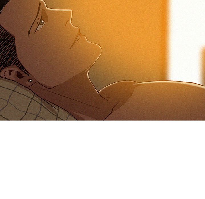 Paradise Lost Manhwa - Chapter 26 Page 7